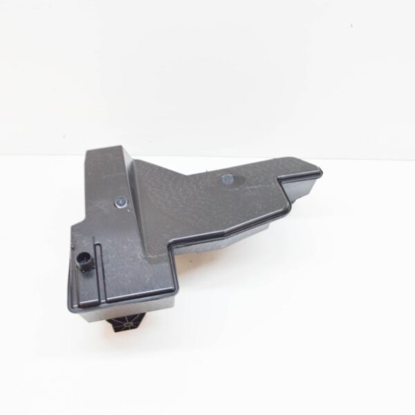 4KE955453G - NEW AUDI E-TRON GE WINDSHIELD WASHER FLUID RESERVOIR 4KE955453G ORIGINAL