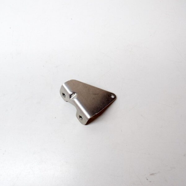4KE971301 - NEW AUDI E-TRON HV CHARGER BRACKET HOLDER 4KE971301 2021 ORIGINAL