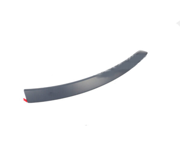 4L0853727A - AUDI Q7 4L Front Left Wheel Opening Molding 4L0853727AGRU ORIGINAL