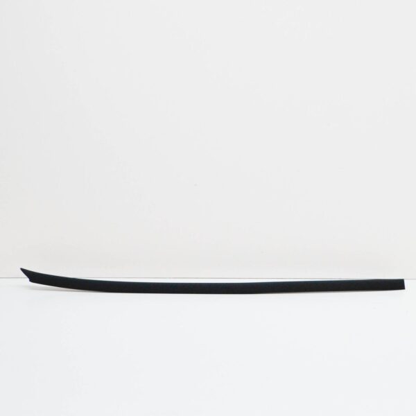 4L08543275AP - NEW AUDI Q7 4L FRONT LEFT WINDSHIELD WATER DEFLECTOR 4L08543275AP 2015
