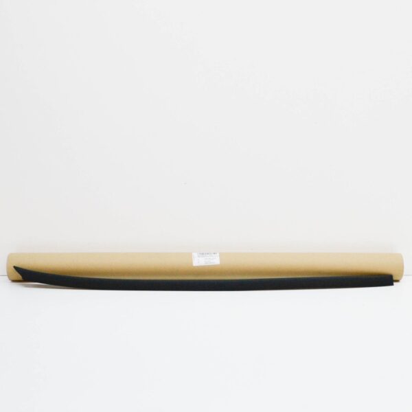 4L08543275AP - NEW AUDI Q7 4L FRONT LEFT WINDSHIELD WATER DEFLECTOR 4L08543275AP 2015