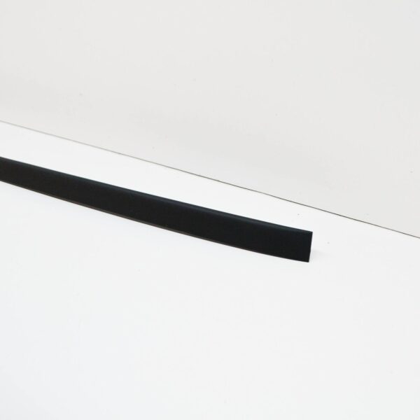 4L08543275AP - NEW AUDI Q7 4L FRONT LEFT WINDSHIELD WATER DEFLECTOR 4L08543275AP 2015