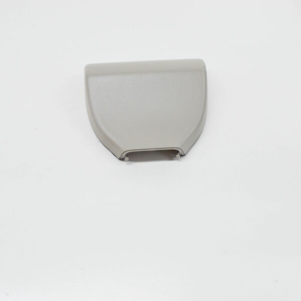 4L0907299 - AUDI Q7 4L Rear View Mirror Cover Cap 4L0907299J50 ORIGINAL