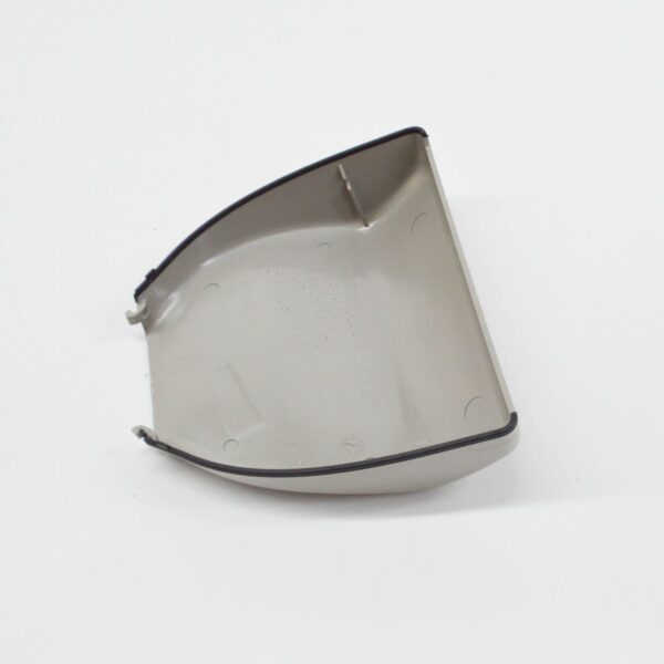 4L0907299 - AUDI Q7 4L Rear View Mirror Cover Cap 4L0907299J50 ORIGINAL