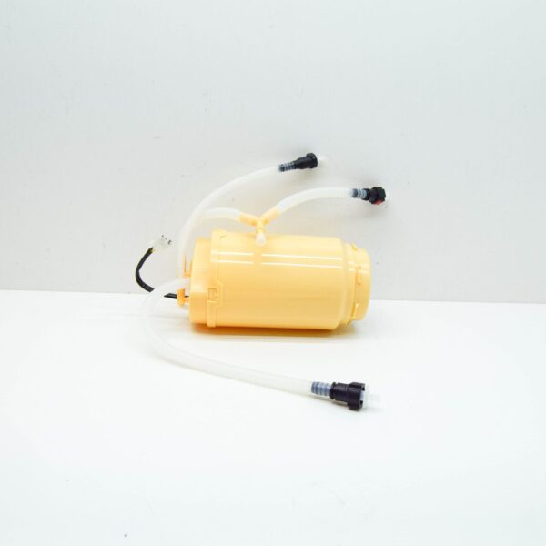 4L0919088E - NEW AUDI Q7 4L RIGHT FUEL DELIVERY MODULE 4L0919088E ORIGINAL