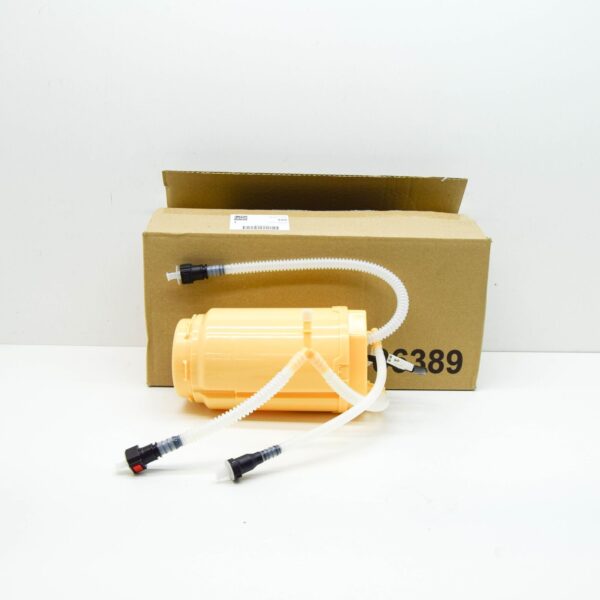 4L0919088E - NEW AUDI Q7 4L RIGHT FUEL DELIVERY MODULE 4L0919088E ORIGINAL