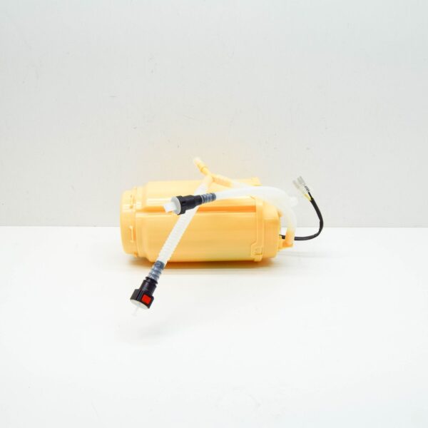 4L0919088E - NEW AUDI Q7 4L RIGHT FUEL DELIVERY MODULE 4L0919088E ORIGINAL
