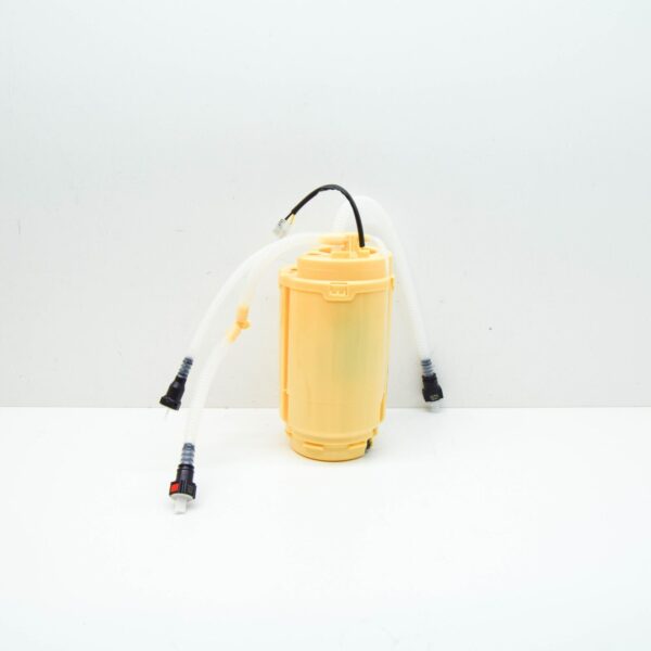 4L0919088E - NEW AUDI Q7 4L RIGHT FUEL DELIVERY MODULE 4L0919088E ORIGINAL