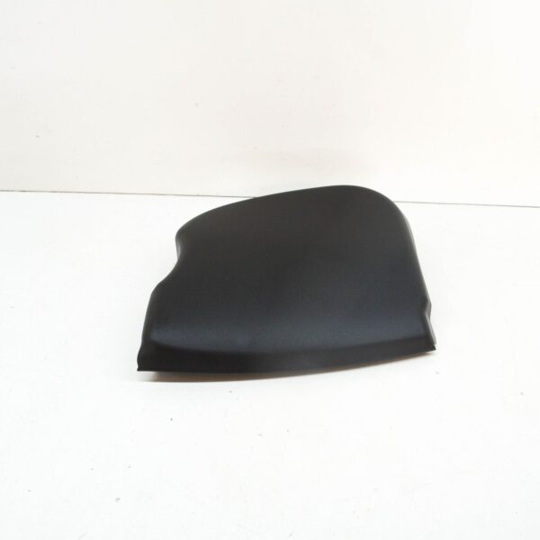 4L0945426 - NEW AUDI Q7 4L TAIL LIGHT REAR COVER CAP RIGHT 4L0945426 ORIGINAL