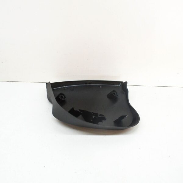 4L0945426 - NEW AUDI Q7 4L TAIL LIGHT REAR COVER CAP RIGHT 4L0945426 ORIGINAL