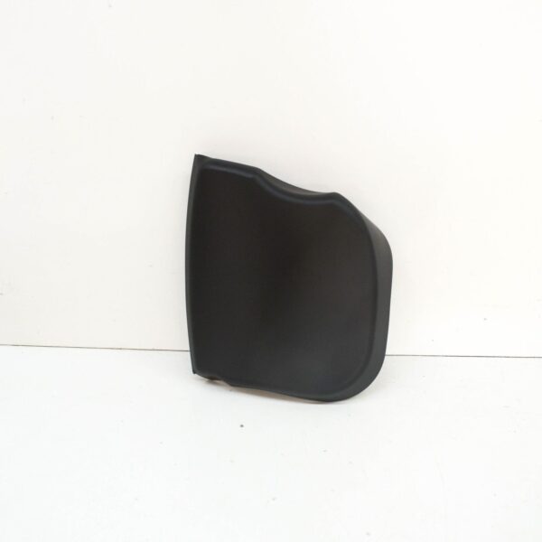 4L0945426 - NEW AUDI Q7 4L TAIL LIGHT REAR COVER CAP RIGHT 4L0945426 ORIGINAL