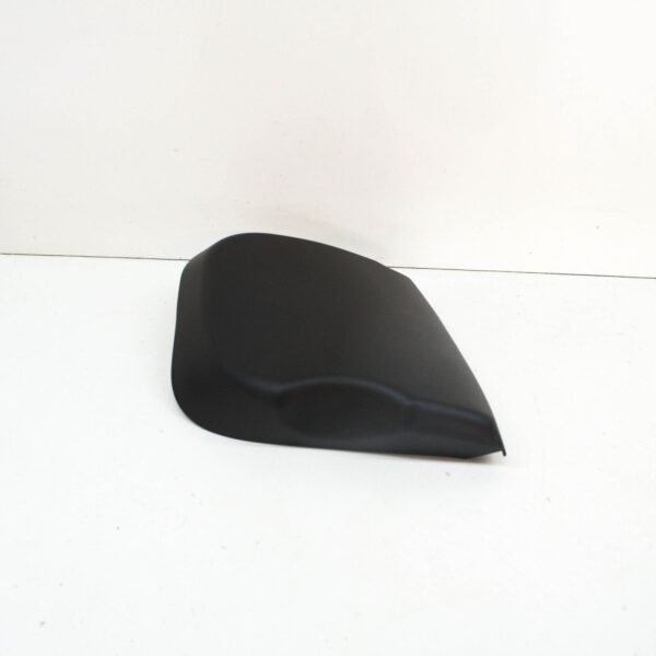 4L0945426 - NEW AUDI Q7 4L TAIL LIGHT REAR COVER CAP RIGHT 4L0945426 ORIGINAL