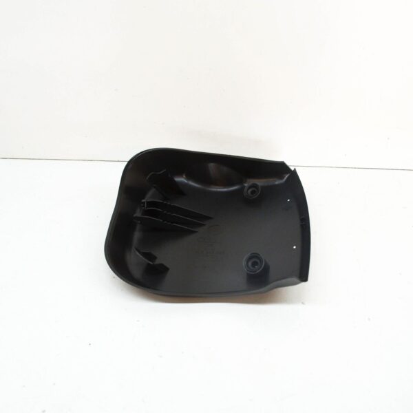 4L0945426 - NEW AUDI Q7 4L TAIL LIGHT REAR COVER CAP RIGHT 4L0945426 ORIGINAL