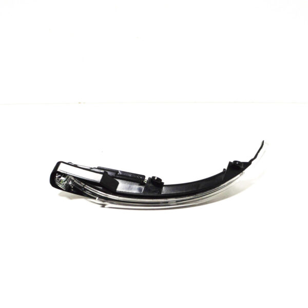 4L0949101C - NEW AUDI Q5 8R LEFT SIDE MIRROR TURN SIGNAL LAMP 4L0949101C