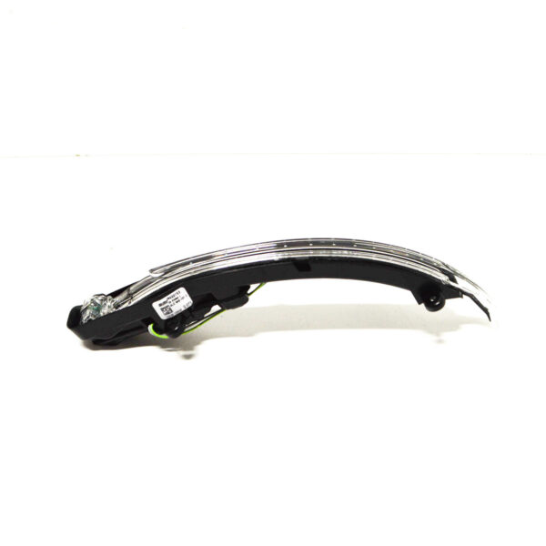 4L0949101C - NEW AUDI Q5 8R LEFT SIDE MIRROR TURN SIGNAL LAMP 4L0949101C