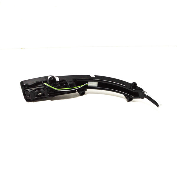 4L0949101C - NEW AUDI Q5 8R LEFT SIDE MIRROR TURN SIGNAL LAMP 4L0949101C