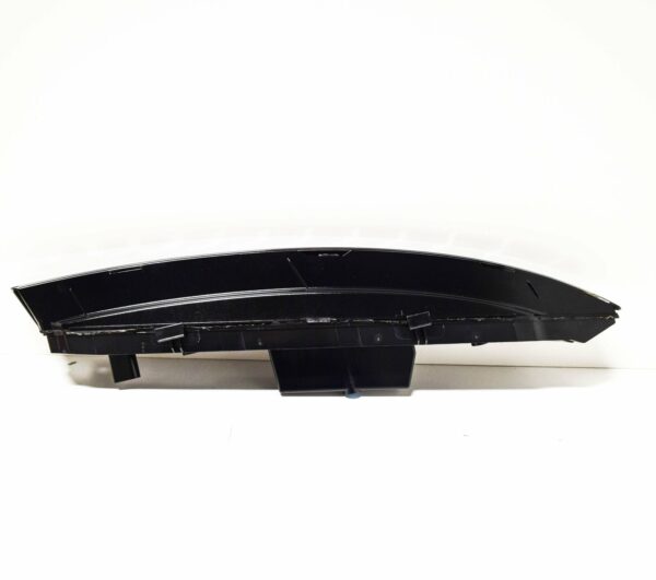 4L0953042D - NEW AUDI Q7 FRONT BUMPER RIGHT SIDE LED TURN SIGNAL BLINKER 4L0953042D