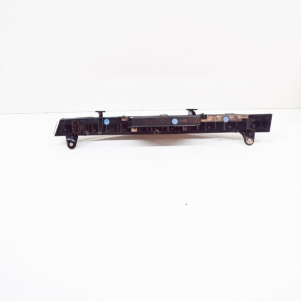 4L0953042F - NEW AUDI Q7 4L FRONT RIGHT LED TURN INDICATOR SIGNAL 4L0953042F ORIGINAL