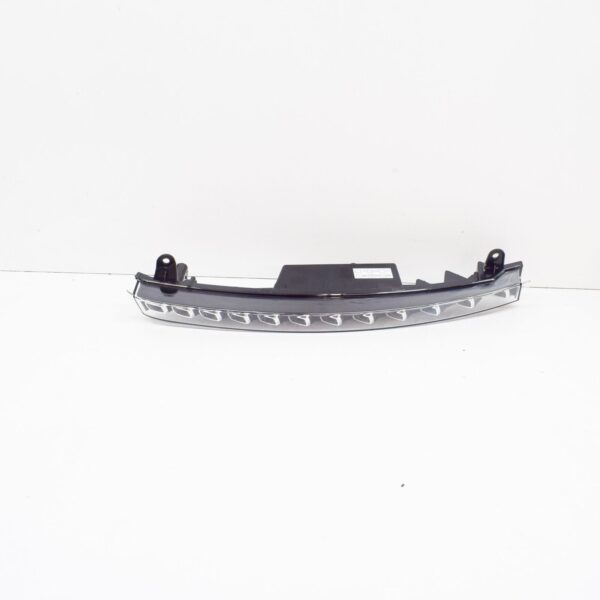 4L0953042F - NEW AUDI Q7 4L FRONT RIGHT LED TURN INDICATOR SIGNAL 4L0953042F ORIGINAL