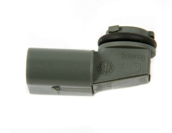 4L0953123 - NEW AUDI Q7 4L FRONT TURN SIGNAL BULB SOCKET 4L0953123 ORIGINAL