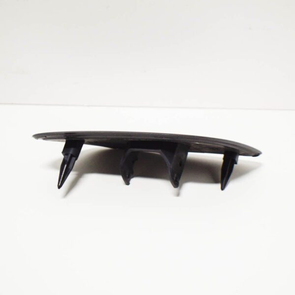 4L0955275CGRU - AUDI Q7 Headlight Washer Cover Cap Left 4L0955275CGRU ORIGINAL