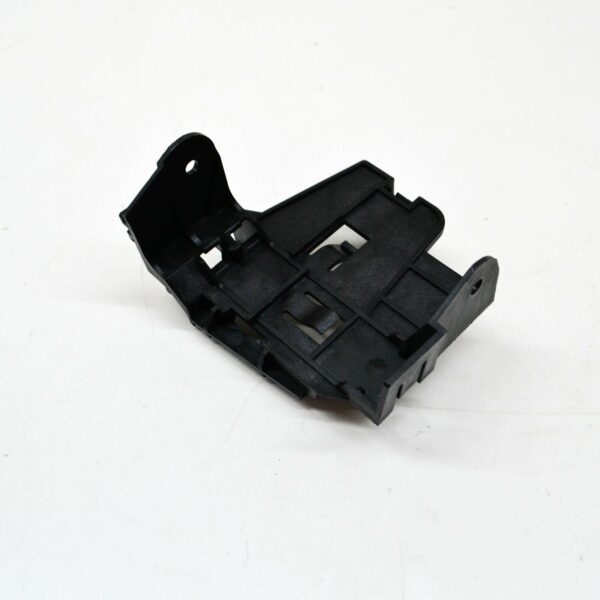 4L1907324 - NEW AUDI Q7 4L TPMS CONTROL MODULE RECEIVER BRACKET LHD 4L1907324 ORIGINAL