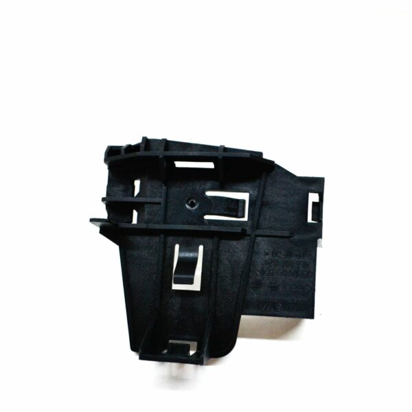 4L1907324 - NEW AUDI Q7 4L TPMS CONTROL MODULE RECEIVER BRACKET LHD 4L1907324 ORIGINAL