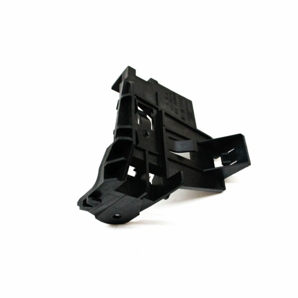 4L1907324 - NEW AUDI Q7 4L TPMS CONTROL MODULE RECEIVER BRACKET LHD 4L1907324 ORIGINAL