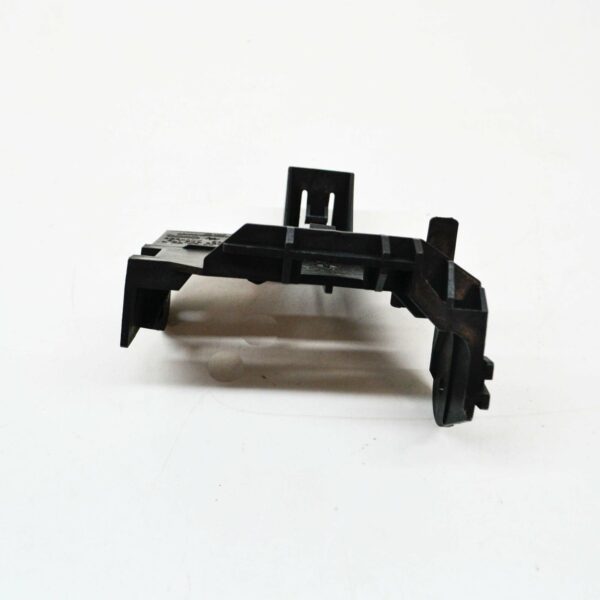 4L1907324 - NEW AUDI Q7 4L TPMS CONTROL MODULE RECEIVER BRACKET LHD 4L1907324 ORIGINAL