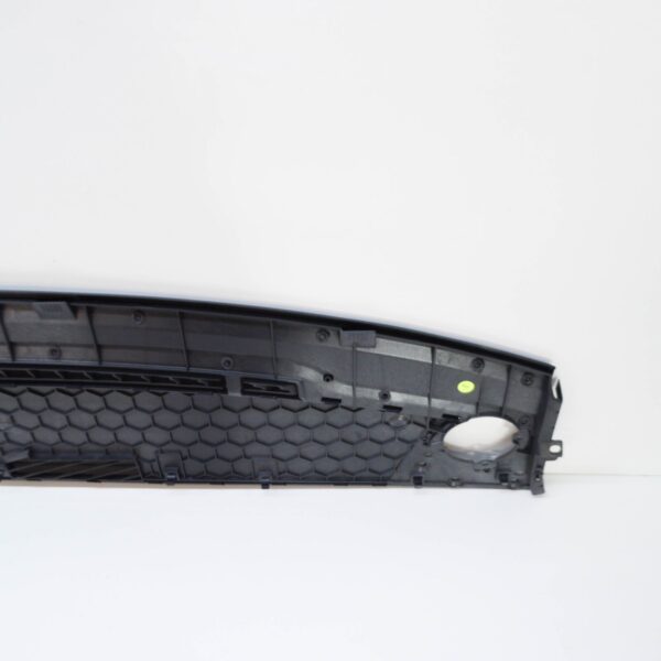 4L2819923A6PS - NEW AUDI Q7 4L FRONT DASH HEATER AIR VENT DUCT COVER RHD 4L2819923A6PS ORIGINAL