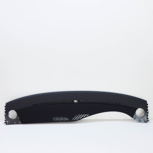 4L2819923A6PS - NEW AUDI Q7 4L FRONT DASH HEATER AIR VENT DUCT COVER RHD 4L2819923A6PS ORIGINAL
