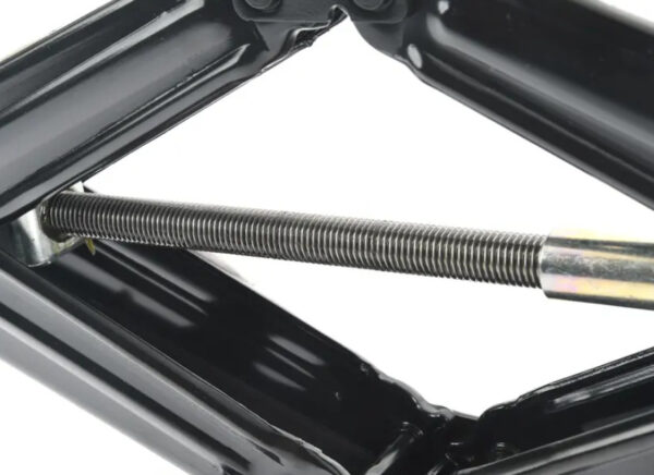 4M0011031H - NEW AUDI Q8 LIFT JACK 4M0011031H