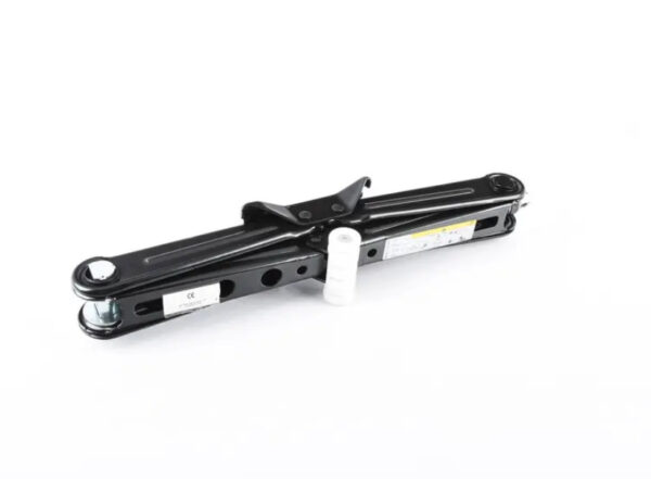 4M0011031H - NEW AUDI Q8 LIFT JACK 4M0011031H