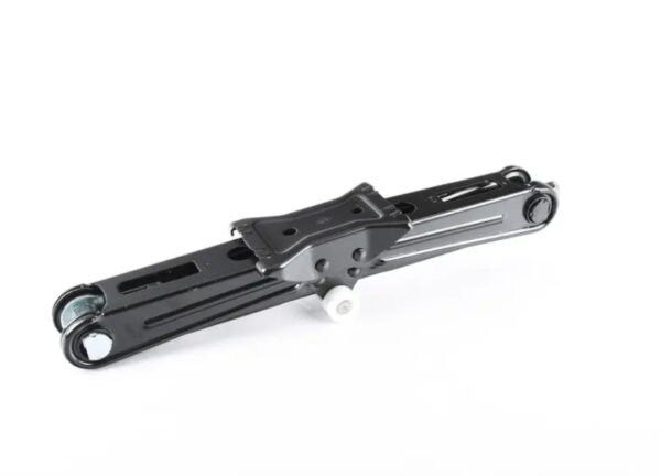 4M0011031H - NEW AUDI Q8 LIFT JACK 4M0011031H