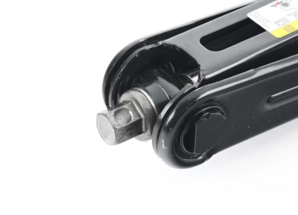 4M0011031H - NEW AUDI Q8 LIFT JACK 4M0011031H