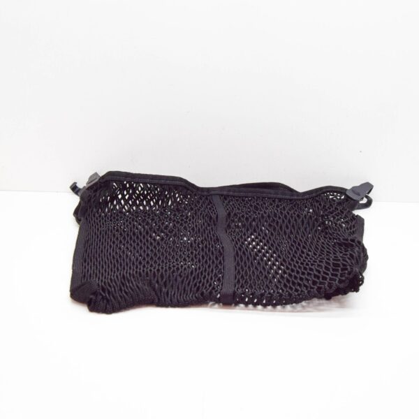 4M0065110 - AUDI Q7 4M Rear Luggage Cargo Net 4M0065110 ORIGINAL