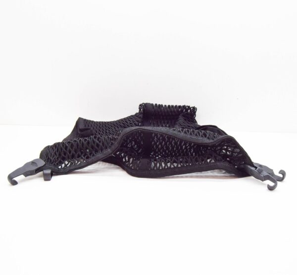 4M0065110 - AUDI Q7 4M Rear Luggage Cargo Net 4M0065110 ORIGINAL
