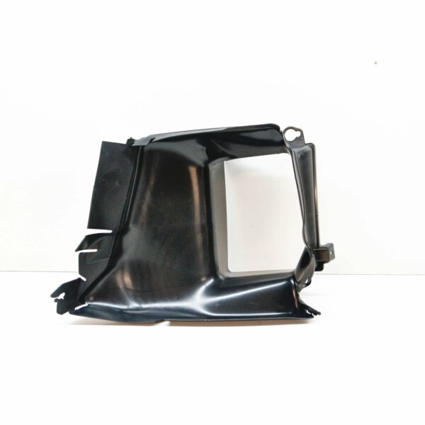 4M0121333D - NEW AUDI Q7 4M LEFT OUTER AIR GUIDE 4M0121333D