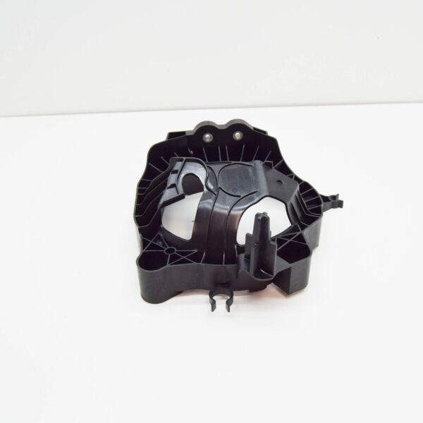 4M0121412E - NEW AUDI Q8 4MN COOLANT EXPANSION TANK RETAINER 4M0121412E ORIGINAL
