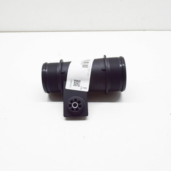 4M0145762B - NEW AUDI Q7 4M ENGINE PRESSURE PIPE 4M0145762B ORIGINAL