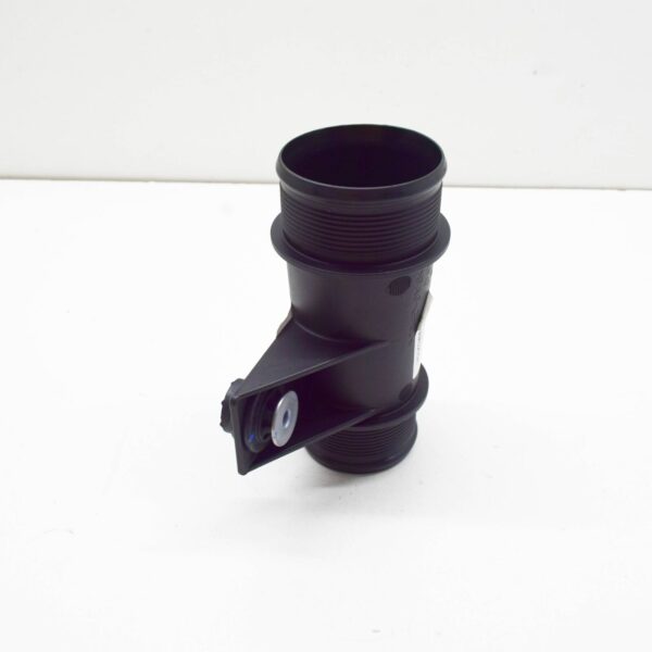 4M0145762B - NEW AUDI Q7 4M ENGINE PRESSURE PIPE 4M0145762B ORIGINAL