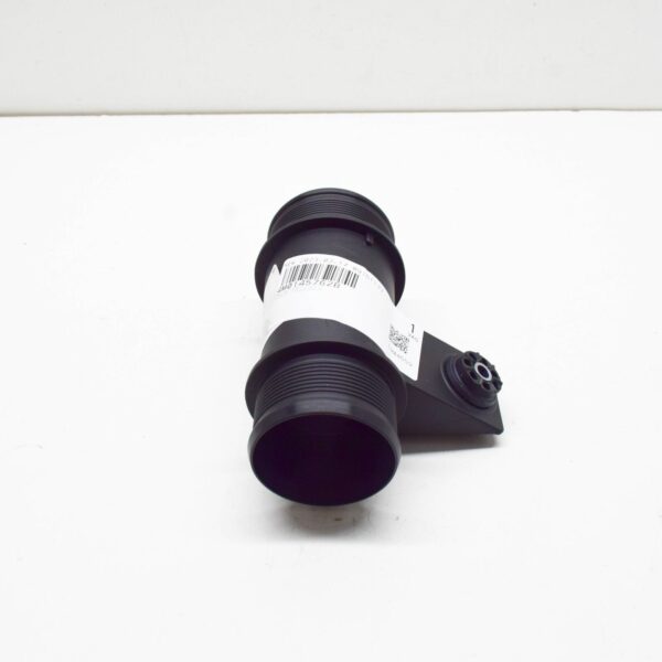 4M0145762B - NEW AUDI Q7 4M ENGINE PRESSURE PIPE 4M0145762B ORIGINAL