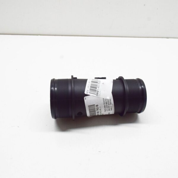 4M0145762B - NEW AUDI Q7 4M ENGINE PRESSURE PIPE 4M0145762B ORIGINAL