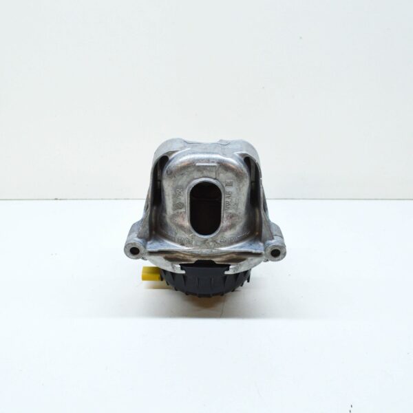 4M0199371FF - NEW AUDI Q7 4M LEFT SIDE ENGINE MOUNT 4M0199371FF ORIGINAL