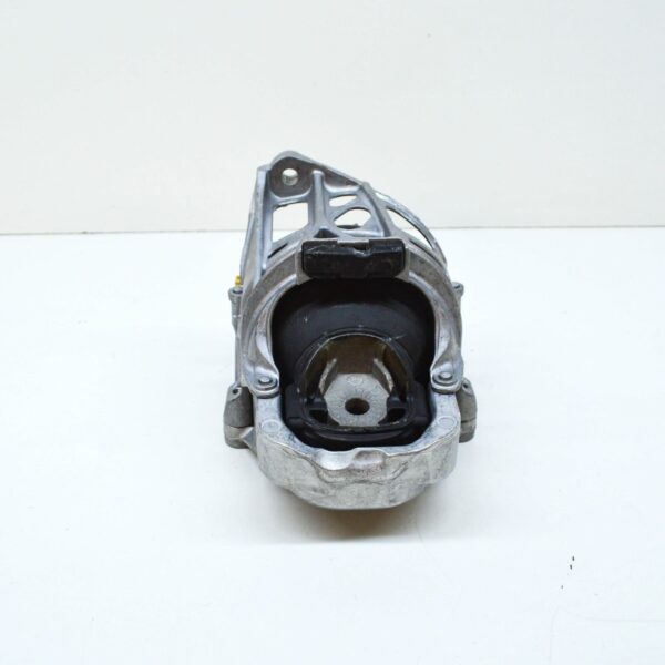 4M0199371FF - NEW AUDI Q7 4M LEFT SIDE ENGINE MOUNT 4M0199371FF ORIGINAL