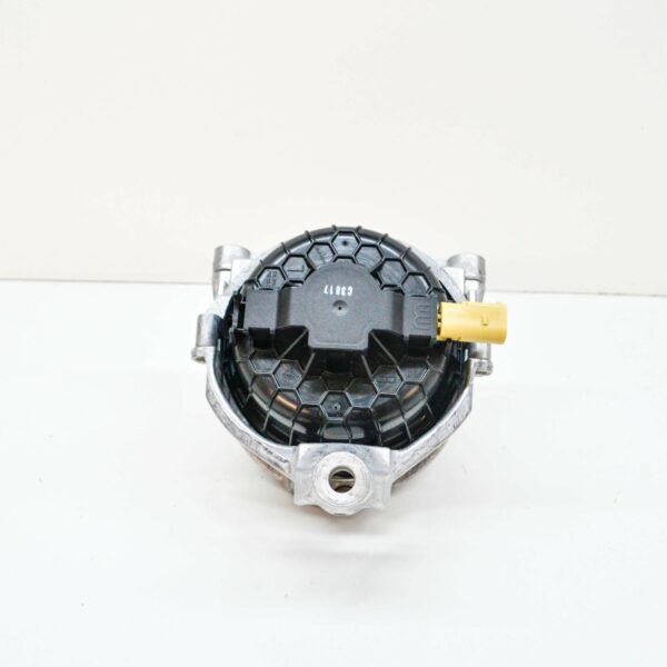 4M0199372FQ - NEW AUDI A6 C8 RIGHT SIDE ENGINE MOUNT 4M0199372FQ ORIGINAL