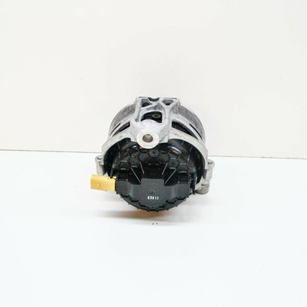 4M0199372FQ - NEW AUDI A6 C8 RIGHT SIDE ENGINE MOUNT 4M0199372FQ ORIGINAL