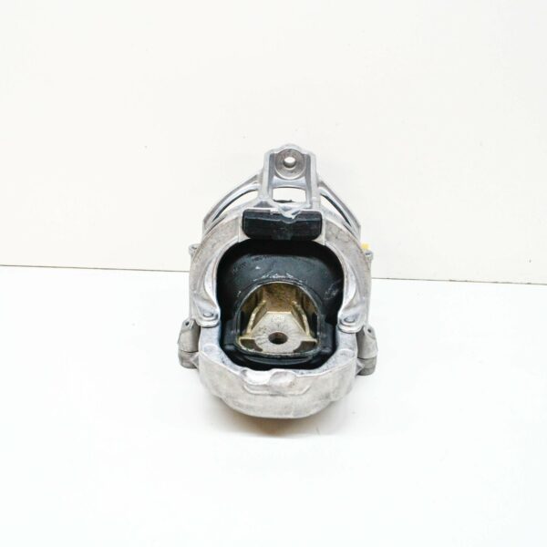 4M0199372FQ - NEW AUDI A6 C8 RIGHT SIDE ENGINE MOUNT 4M0199372FQ ORIGINAL