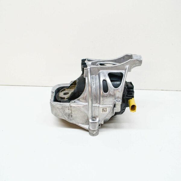 4M0199372FQ - NEW AUDI A6 C8 RIGHT SIDE ENGINE MOUNT 4M0199372FQ ORIGINAL
