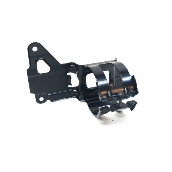 4M0201987L - AUDI Q7 4M Fuel Filter Retainer 4M0201987L ORIGINAL